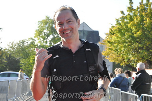 St Gervais2025_FFA/STGERVAIS2025_10252.JPG